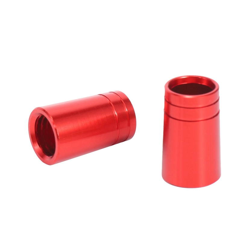 Set 12 Gậy Đánh Golf Bằng Nhôm 370 22mm Chuyên Dụng