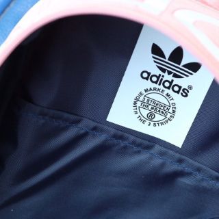 Balo Adidas