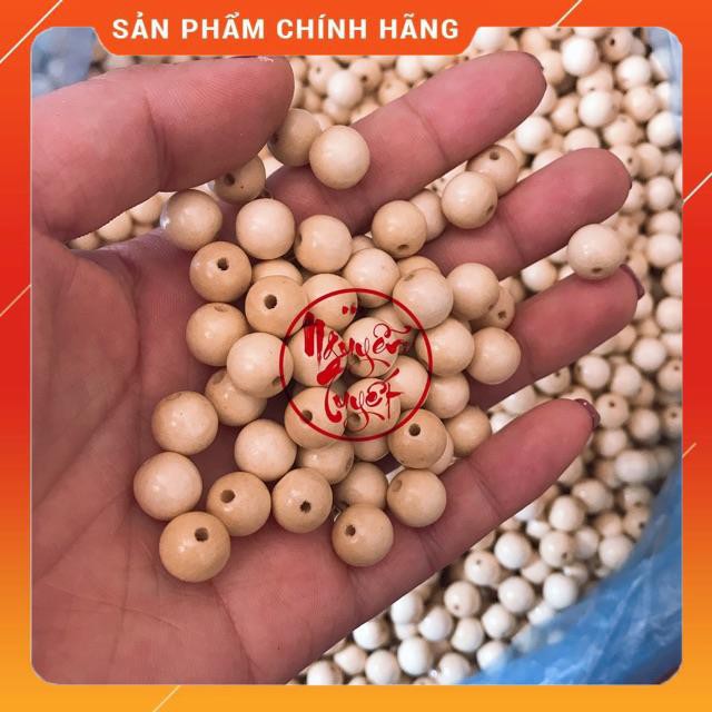 Một Lạng dâu 10 li [ Dâu cành ]