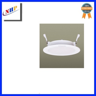 Đèn led âm trần 12w panasonic nnp73479/nnp73478/nnp73472