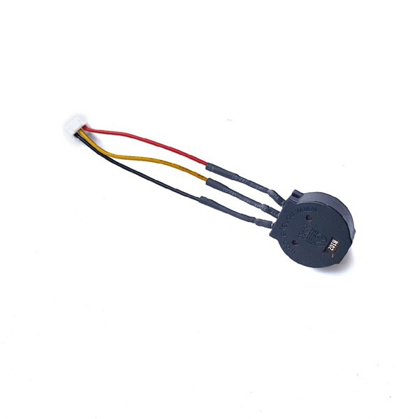 Chiết áp máy hàn điện tử B102  B472 loại 1 tầng 2 tầng Linh kiện điện tử