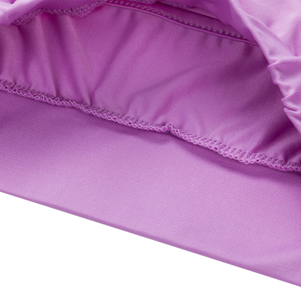 Set Áo Croptop Sát Nách + Quần Skinny Lưng Cao Phong Cách Thể Thao Năng Động