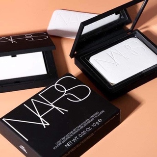 PHẤN PHỦ NÉN NARS POWDWR PRESSED