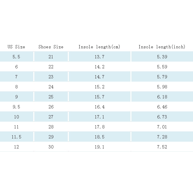 Giày Công Chúa Đế Bằng Đính Đá Ngọc Trai Lấp Lánh Cho Bé Gái Dự Tiệc
