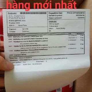 💥💥 Ủ tóc Tigi đỏ sale