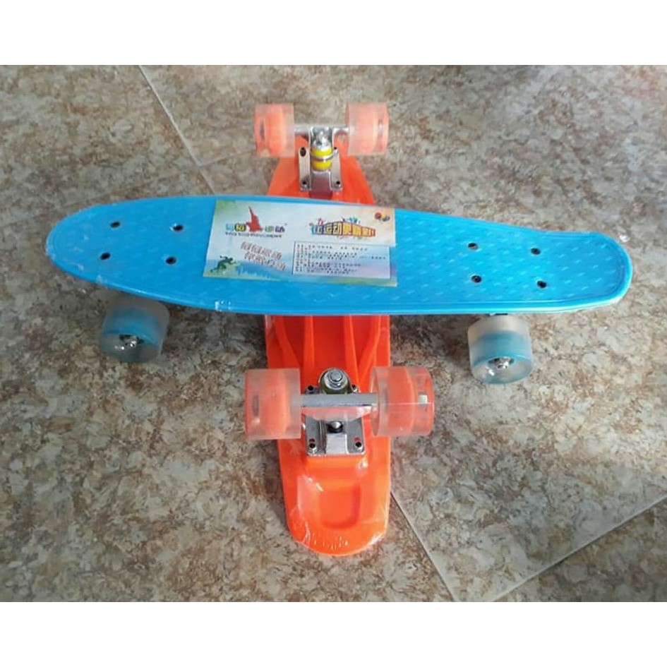 slide