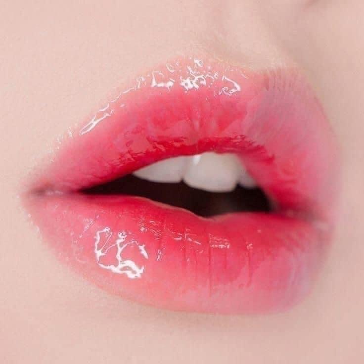 Mặt Nạ Ngủ Môi Laneige Lip Sleeping Mask 3g