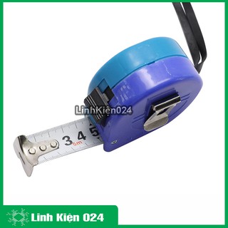 Mua Thước Rút LAMD 5 Mét