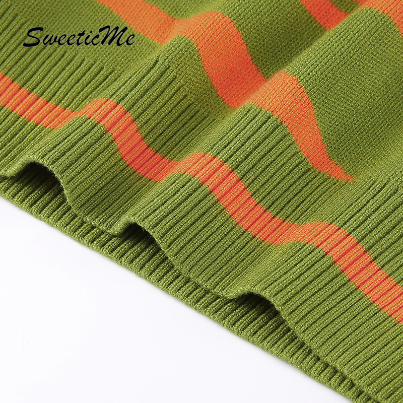 Áo Len Không Tay Thời Trang 2021 Cho Nữ | BigBuy360 - bigbuy360.vn