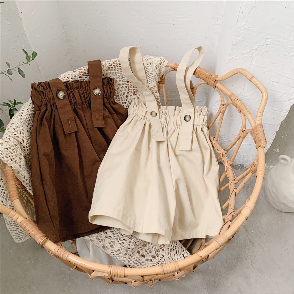 YẾM TRẺ EM KAKI CHUẨN STYLE HÀN QUỐC