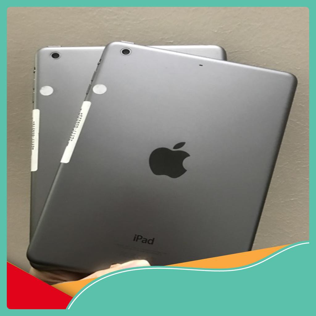 Máy tính bảng ipad Mini1 32G | BigBuy360 - bigbuy360.vn