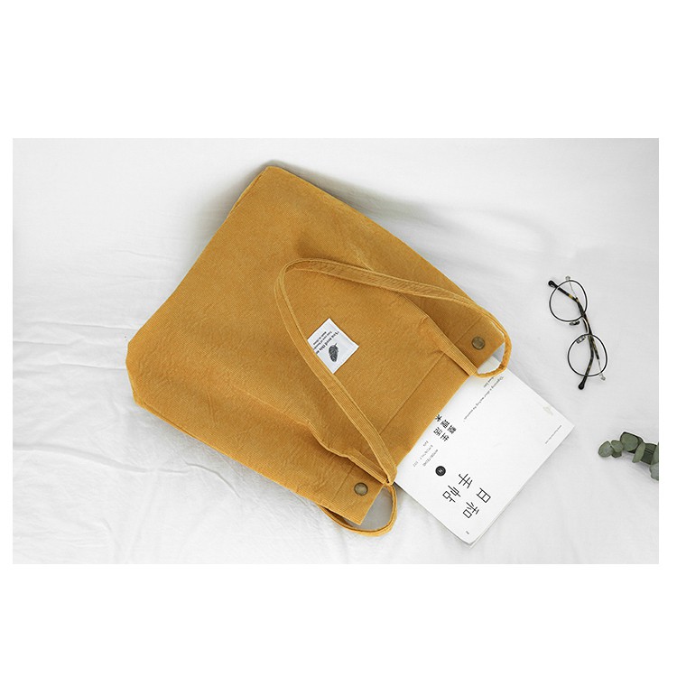 Sale 45% Túi tote