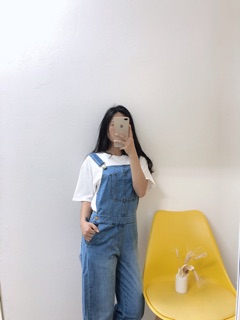 ẢNH THẬT - YẾM BÒ ZARA