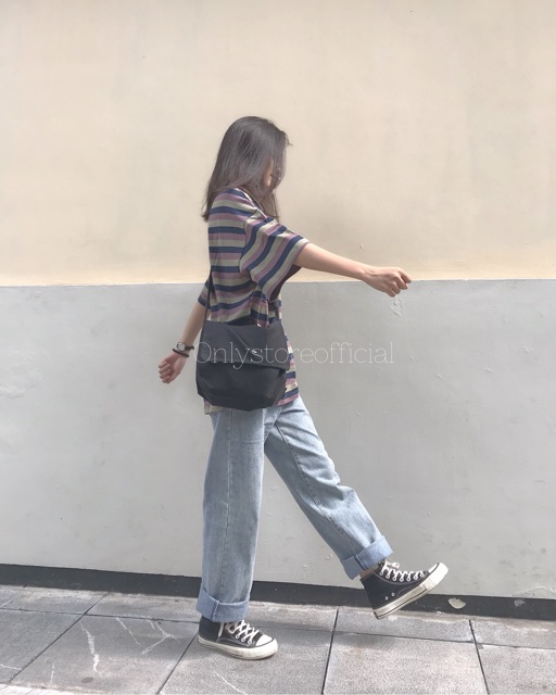 Set áo+quần (quần sz S M L XL XXL) nhận hàng có vấn đề liên hệ shop trước khi đánh giá | BigBuy360 - bigbuy360.vn