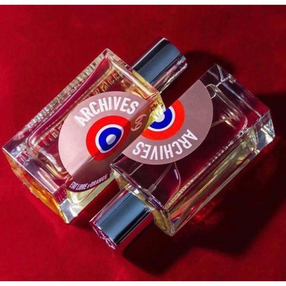 Nước Hoa Archives 69 Test 2ml/5ml/10ml Mʏ.Dᴇsᴛɪɴʏ_