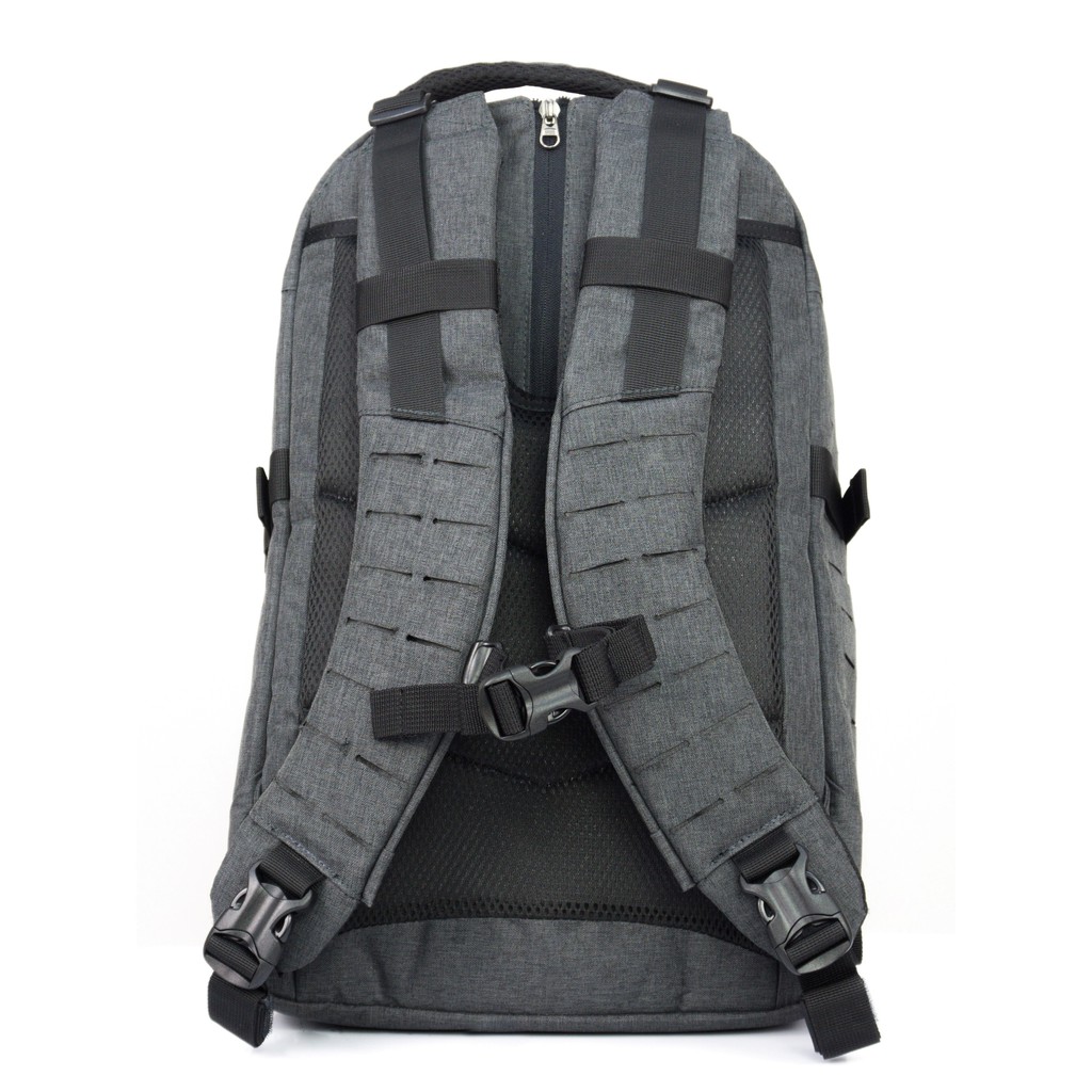 Balo Daily Essentials Pack