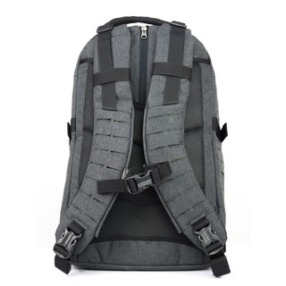 Balo Daily Essentials Pack (DEP)