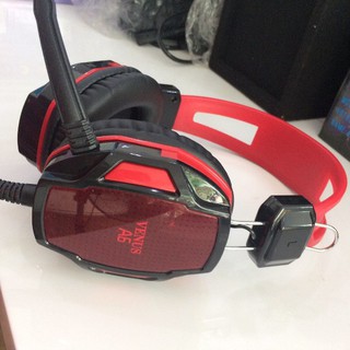 Tai nghe Game net Venus A6