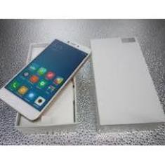 điện thoại Xiaomi Redmi 4X 2sim ram 2G bộ nhớ 32G Chính Hãng, Có Tiếng Việt, Pin trâu 4100mah