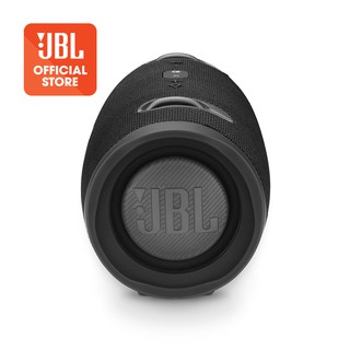 Loa Bluetooth JBL Xtreme 2 - Hàng Chính Hãng