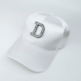 Korean Fashion Caps 2020