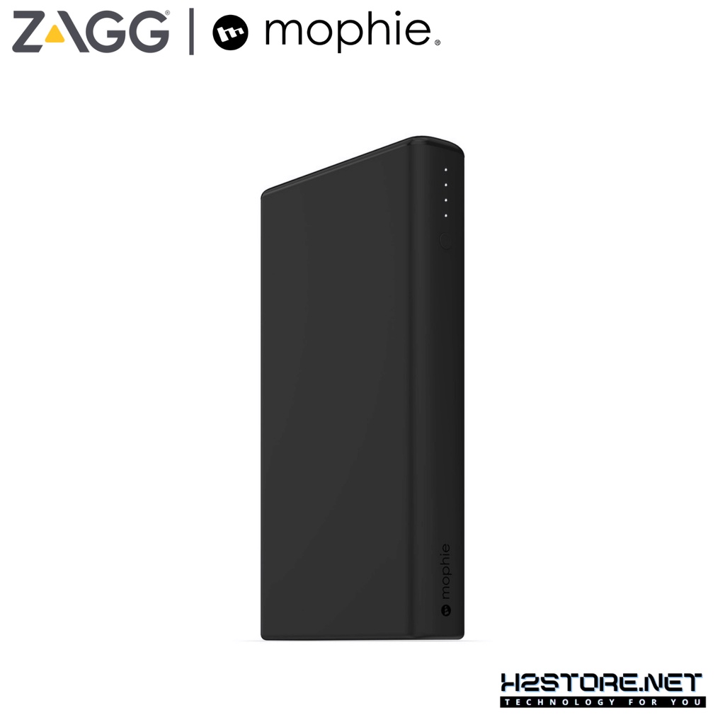 Pin sạc dự phòng Mophie Power Boost XXL 20800mAh - 4083