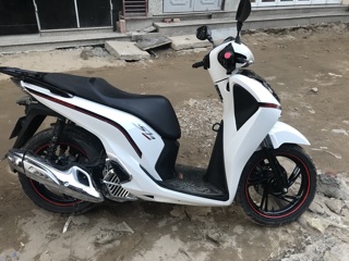Tem amg sh 2012-2018 phản quang loại 1