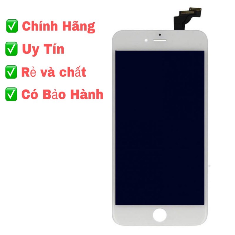 Màn hình iphone 6 5,5s,6G,6S chính hãng