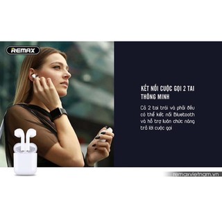 Tai nghe true wireless TWS Airplus