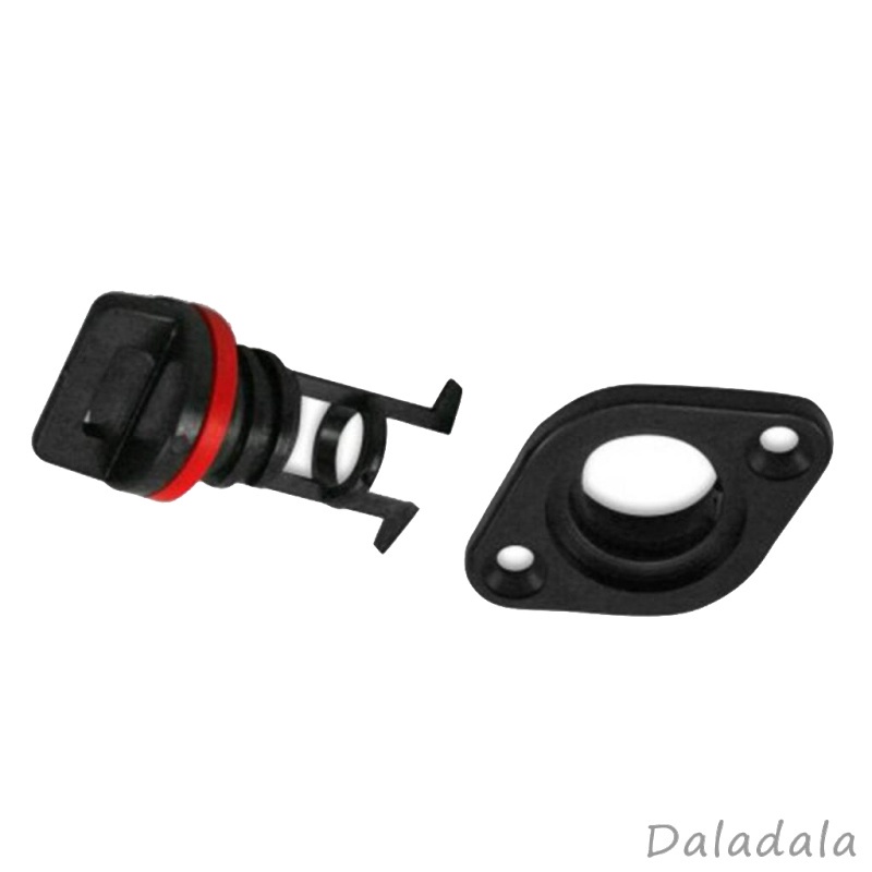 Nút Chặn Lỗ Thoát Nước Cho Thuyền Kayak 1 Inch | BigBuy360 - bigbuy360.vn
