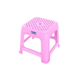 [Sale] Ghế Lùn Duy Tân Mặt Lưới