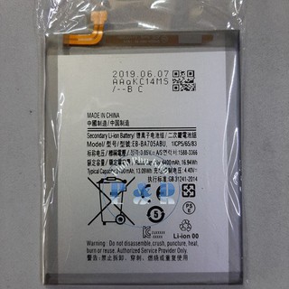 Pin Samsung Galaxy A70/A705/A705F/EB-BA705ABU