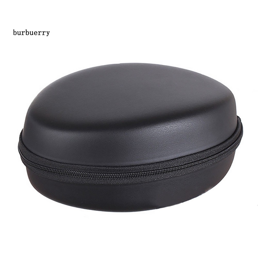 Túi đựng tai nghe Sony Beats | BigBuy360 - bigbuy360.vn