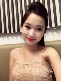 Váy ren body 2 dây 
