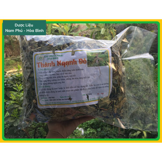 1kg cây thành ngạnh đỏ - cây đỏ ngọn giá sỉ khô sạch