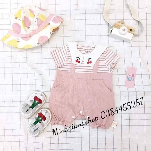 Phụ kiện chụp ảnh sản phẩm/Đồ chơi cho bé- Máy ảnh bằng gỗ siêu đáng yêu