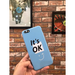 Ốp lưng iphone cartoon 5/5s/6/6s/6plus/6splus/7plus/8plus/x/xs/xsmax