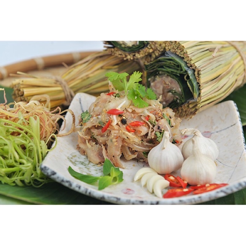 Tré đặc sản Bình Định,  ♥♥FREESHIP ♥♥ món ngon Bình Định, Đặc sản nguyên gốc, thơm ngon