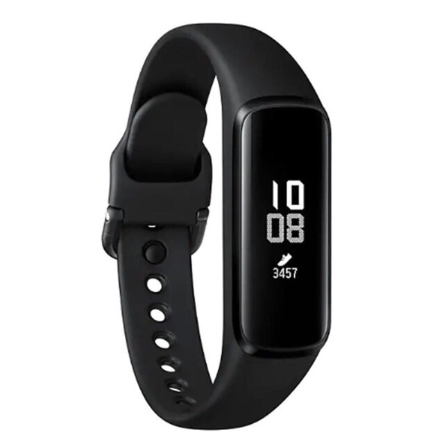 Đồng Hồ Samsung Galaxy Fit E 2019 Mới Full Box