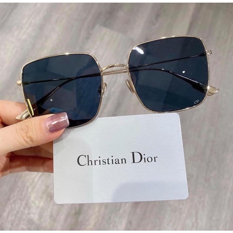 KÍNH THỜI TRANG  DIOR