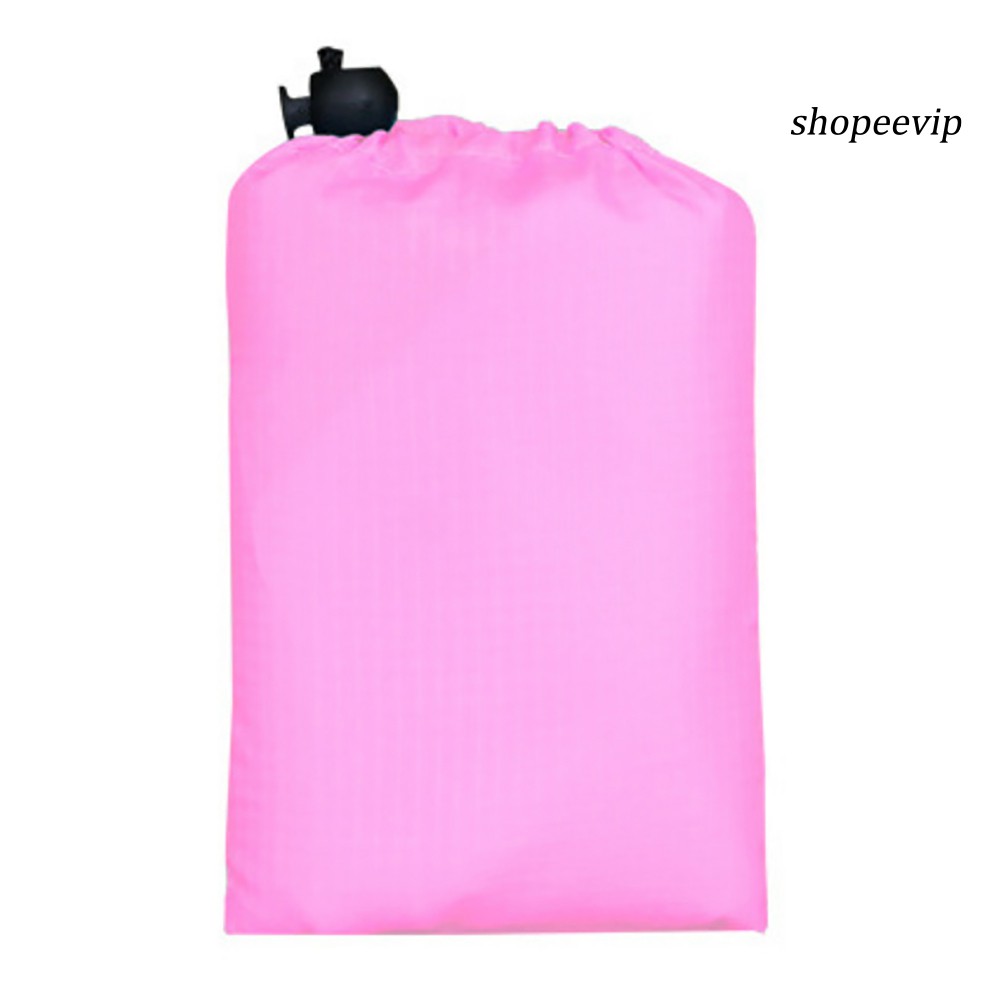 Thảm Trải Dã Ngoại / Cắm Trại Chống Thấm Nước