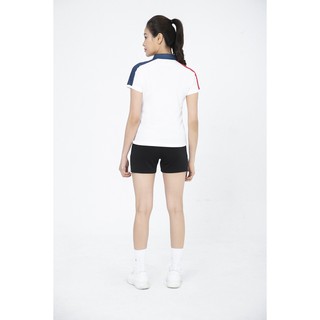Áo thể thao nữ AC-3634 DONEXPRO