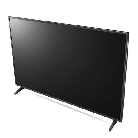 49UN7190PTA - MIỄN PHÍ CÔNG LẮP ĐẶT - Smart Tivi LG 4K 49 Inch 49UN7190PTA ThinQ AI