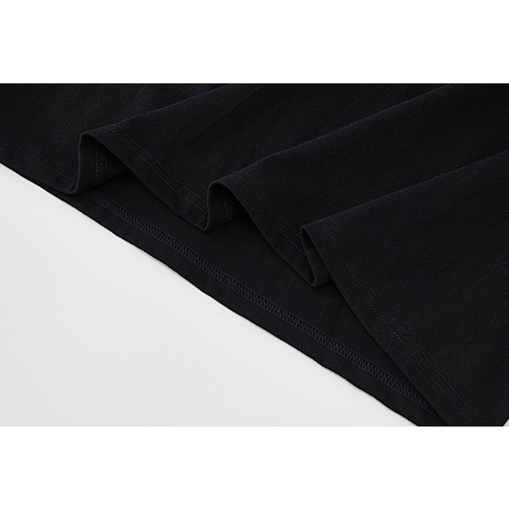 Áo phông Make It Rain Heybig cộc tay - Saint