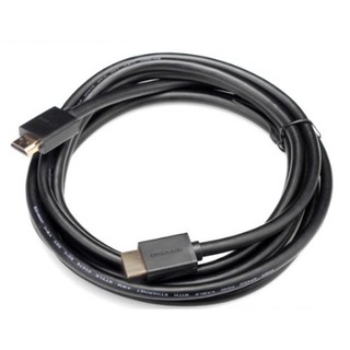 Cáp hdmi 2m hỗ trợ 3d 4k ugreen 10107