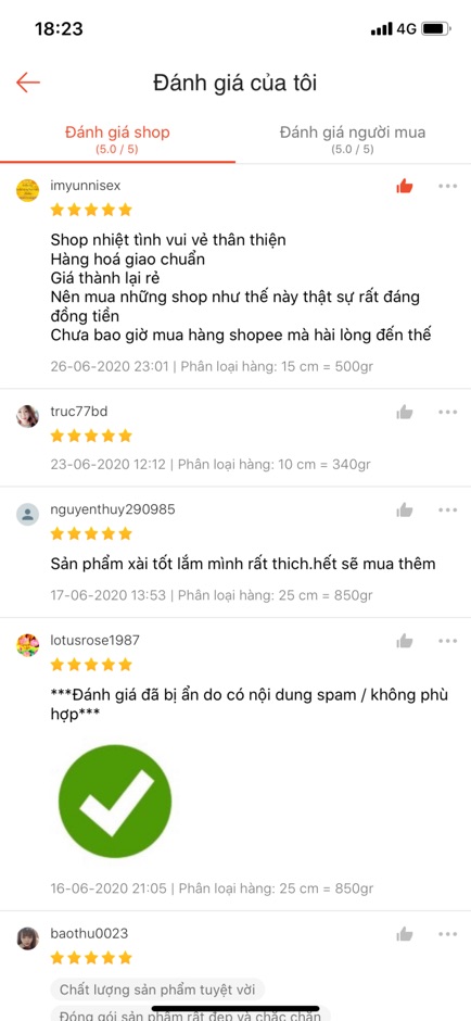 Màng quấn PE 6,6cm , quấn bụng, đùi , tay giảm béo, ủ tắm trắng, ủ tê , quấn hàng hóa.