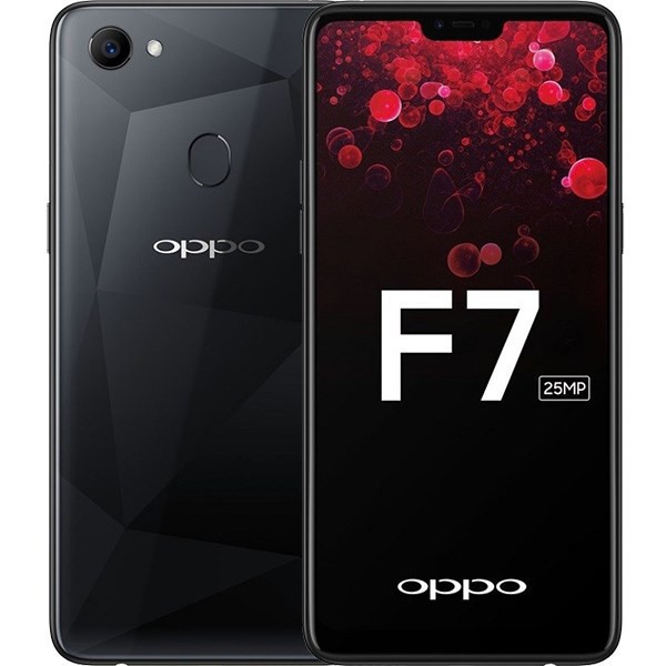 Kính Cường Lực Oppo F7 A3s full màn chống trầy xước rơi vỡ độ bền cao tặng kèm khăn lau màn hình