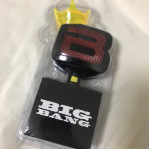 BIGBANG LIGHTSTICK JP