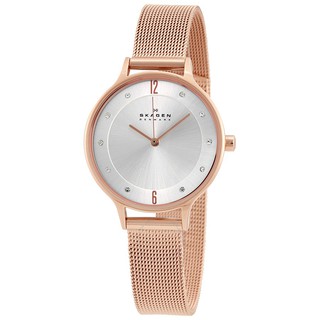 Đồng hồ nữ skagen authentic skw2151