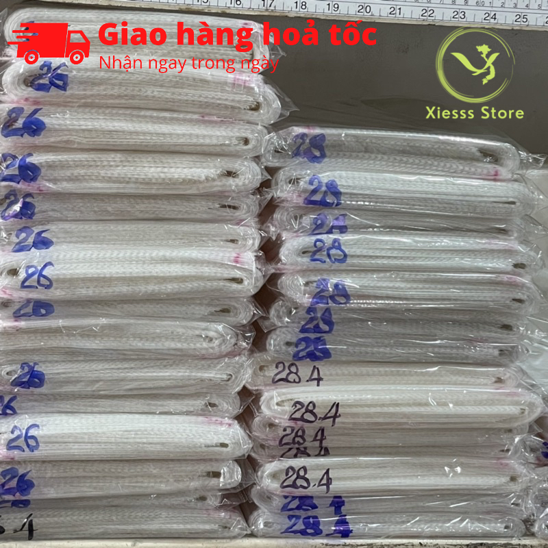 🧧🧧1KG TÚI OPP DÁN MIỆNG TRONG ĐẸP SIÊU DÍNH (GIAO HÀNG HOẢ TỐC TRONG NGÀY)🧧🧧